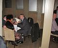 Wake Up Dinner 2 maart 2013 (105)